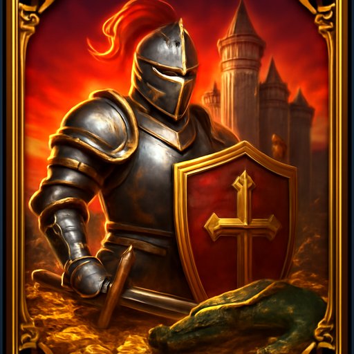 9a999 security check on login screen
